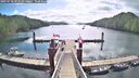 ./images/calvert/dock/20250718/dock20250718_091011M.jpg