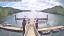 ./images/calvert/dock/20250718/dock20250718_091510M.jpg