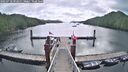 ./images/calvert/dock/20250718/dock20250718_092011M.jpg