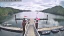 ./images/calvert/dock/20250718/dock20250718_092510M.jpg