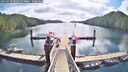 ./images/calvert/dock/20250718/dock20250718_093011M.jpg