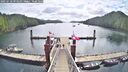 ./images/calvert/dock/20250718/dock20250718_093510M.jpg