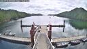 ./images/calvert/dock/20250718/dock20250718_094009M.jpg