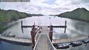 ./images/calvert/dock/20250718/dock20250718_094511M.jpg