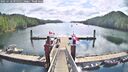 ./images/calvert/dock/20250718/dock20250718_095011M.jpg