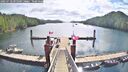./images/calvert/dock/20250718/dock20250718_095510M.jpg