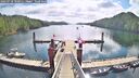 ./images/calvert/dock/20250718/dock20250718_100012M.jpg