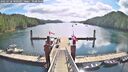 ./images/calvert/dock/20250718/dock20250718_100509M.jpg
