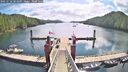 ./images/calvert/dock/20250718/dock20250718_101010M.jpg