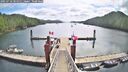 ./images/calvert/dock/20250718/dock20250718_101511M.jpg