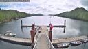 ./images/calvert/dock/20250718/dock20250718_102010M.jpg