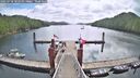 ./images/calvert/dock/20250718/dock20250718_102510M.jpg