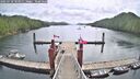 ./images/calvert/dock/20250718/dock20250718_103012M.jpg