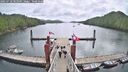 ./images/calvert/dock/20250718/dock20250718_103510M.jpg