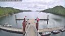 ./images/calvert/dock/20250718/dock20250718_104010M.jpg