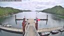 ./images/calvert/dock/20250718/dock20250718_104509M.jpg