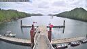 ./images/calvert/dock/20250718/dock20250718_105011M.jpg