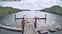 ./images/calvert/dock/20250718/dock20250718_105510M.jpg