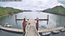 ./images/calvert/dock/20250718/dock20250718_110011M.jpg