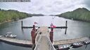 ./images/calvert/dock/20250718/dock20250718_111010M.jpg