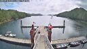 ./images/calvert/dock/20250718/dock20250718_111511M.jpg