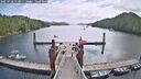 ./images/calvert/dock/20250718/dock20250718_112011M.jpg