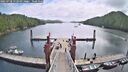 ./images/calvert/dock/20250718/dock20250718_112510M.jpg