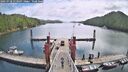 ./images/calvert/dock/20250718/dock20250718_113009M.jpg