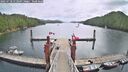 ./images/calvert/dock/20250718/dock20250718_113508M.jpg