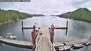 ./images/calvert/dock/20250718/dock20250718_114011M.jpg