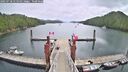 ./images/calvert/dock/20250718/dock20250718_115010M.jpg