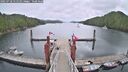 ./images/calvert/dock/20250718/dock20250718_115510M.jpg