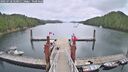 ./images/calvert/dock/20250718/dock20250718_120011M.jpg