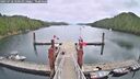 ./images/calvert/dock/20250718/dock20250718_120510M.jpg