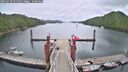 ./images/calvert/dock/20250718/dock20250718_121010M.jpg