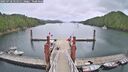 ./images/calvert/dock/20250718/dock20250718_121511M.jpg