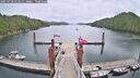 ./images/calvert/dock/20250718/dock20250718_122011M.jpg