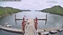 ./images/calvert/dock/20250718/dock20250718_122510M.jpg