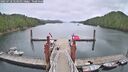 ./images/calvert/dock/20250718/dock20250718_123009M.jpg