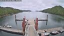./images/calvert/dock/20250718/dock20250718_123510M.jpg
