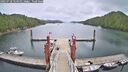 ./images/calvert/dock/20250718/dock20250718_124010M.jpg