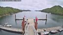 ./images/calvert/dock/20250718/dock20250718_124511M.jpg