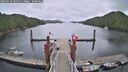 ./images/calvert/dock/20250718/dock20250718_125011M.jpg