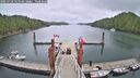 ./images/calvert/dock/20250718/dock20250718_125510M.jpg