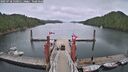 ./images/calvert/dock/20250718/dock20250718_130011M.jpg