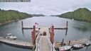 ./images/calvert/dock/20250718/dock20250718_130511M.jpg