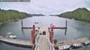 ./images/calvert/dock/20250718/dock20250718_131011M.jpg