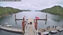 ./images/calvert/dock/20250718/dock20250718_131511M.jpg