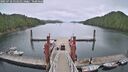 ./images/calvert/dock/20250718/dock20250718_132510M.jpg