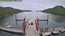 ./images/calvert/dock/20250718/dock20250718_133012M.jpg